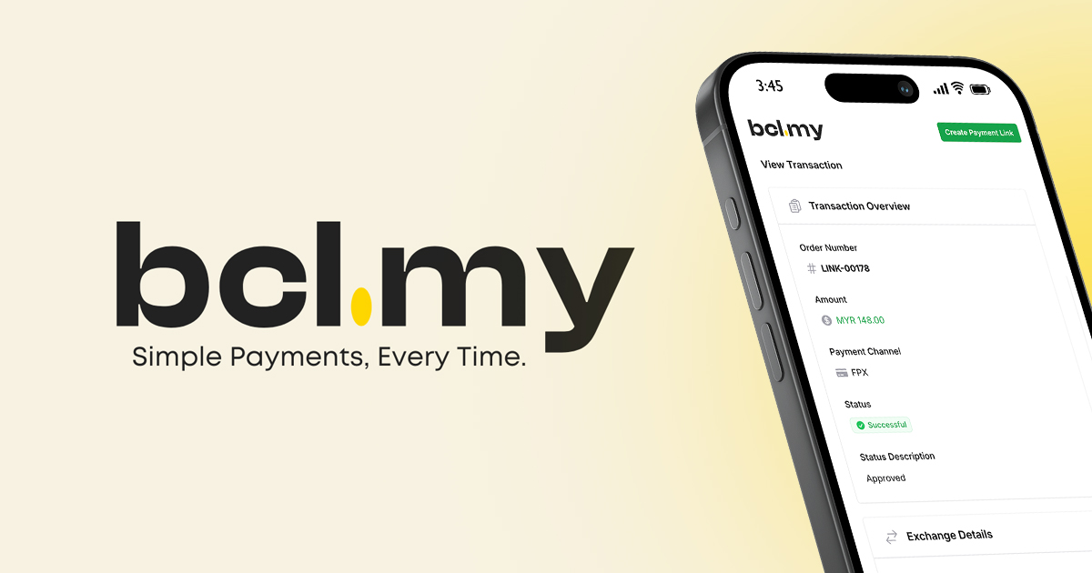 Promosi Merdeka RM18 Akmal - Copy